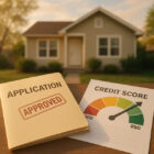 Bad-Credit-Mortgages