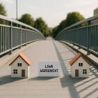 Bridge-Financing