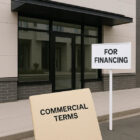 Commercial-Mortgages