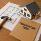 Construction-&-Renovation-Loans