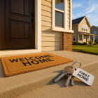 First-Time-Home-Buyers