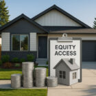 Home-Equity-Loans