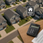 Investment-Properties