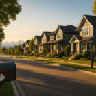 Mortgage-Broker-Calgary-img2