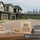 Mortgage-Broker-Edmonton-img3