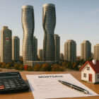 Mortgage-Broker-Mississauga-img1