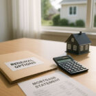 Mortgage-Renewals-&-Refinancing