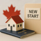 New-to-Canada-or-Non-Traditional-Income