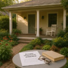 Reverse-Mortgages